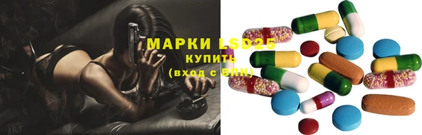 дживик Арсеньев