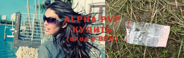 дживик Арсеньев